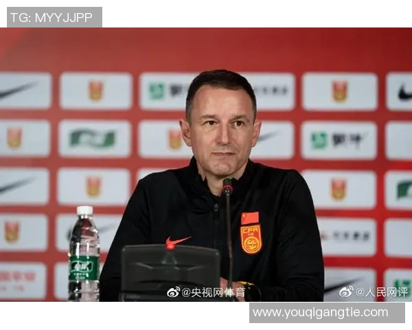 新版足球明星的表现如何值得期待与分析