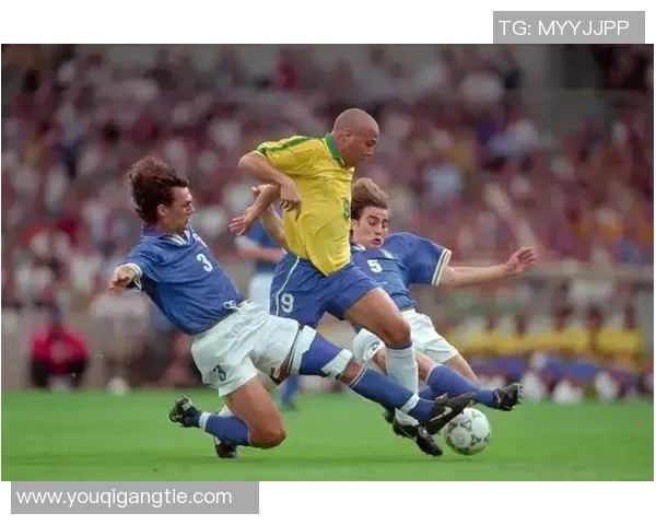 畅享足球明星精彩瞬间的高清视频播放平台推荐