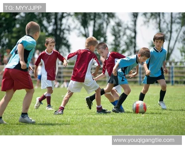 足球明星经典语录汇总激励你追逐梦想与激情