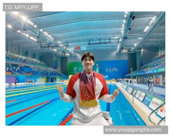 西湖地区体育明星榜单揭晓谁将成为最受欢迎的运动员之王