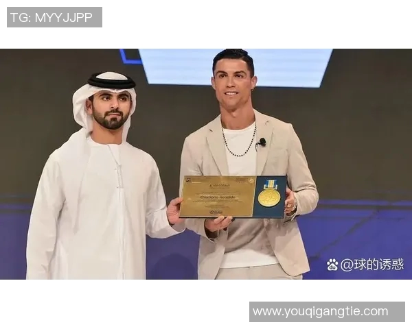 顶级足球明星身高揭秘从梅西到C罗他们有多高