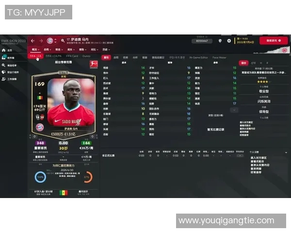 2023年INS足球明星排名揭晓特效展示引发热议与关注