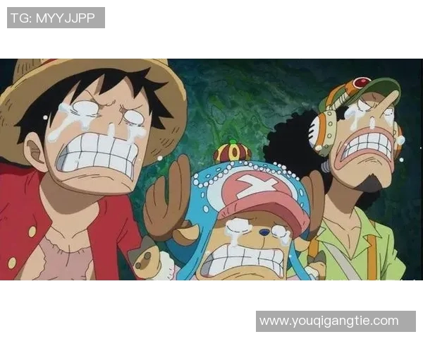 动漫壁挂画中的足球明星魅力展现与艺术结合的完美之作