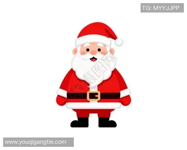 圣诞节足球明星高清头像分享让你的节日更添活力与欢笑