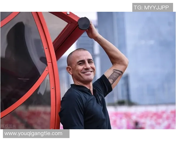 梅尼耶足球明星的辉煌历程与未来展望解析