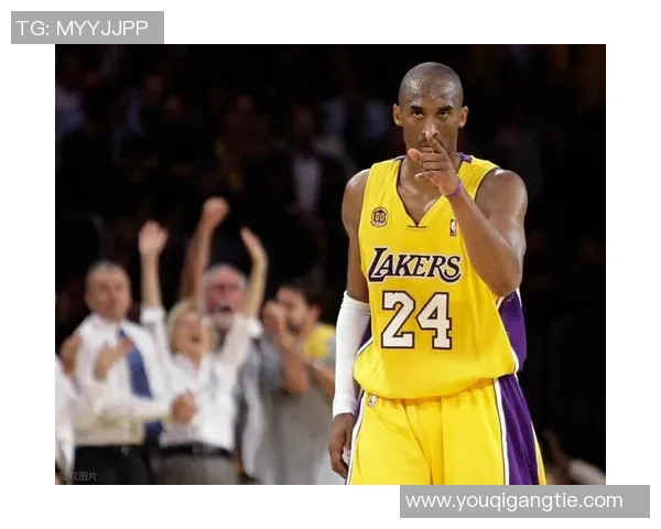 美国足球明星科比的传奇人生与运动生涯回顾