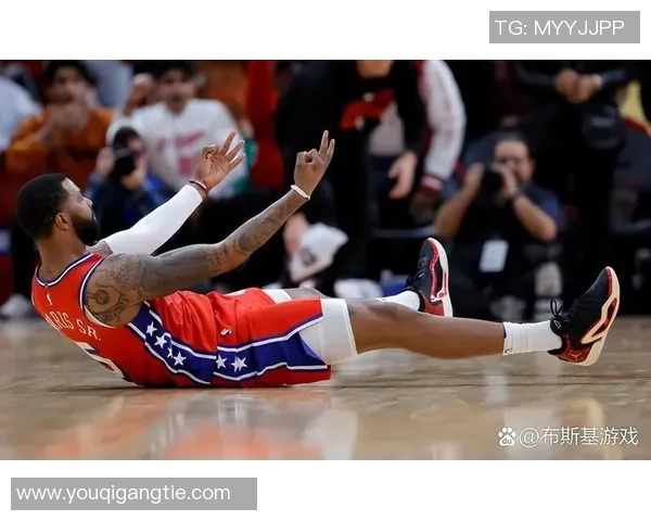 足球明星悼念故人参加葬礼感人视频引发球迷热议与追思