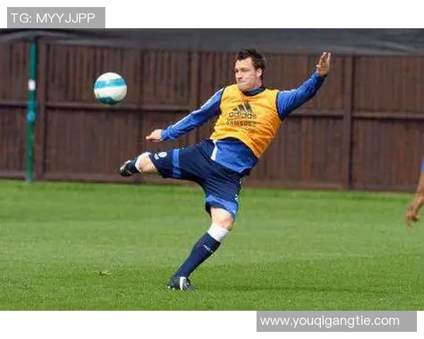 足球明星独特过人技巧揭秘让你轻松掌握场上绝妙瞬间