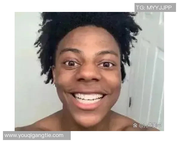 足球明星的热爱与激情交织成的旋律之歌