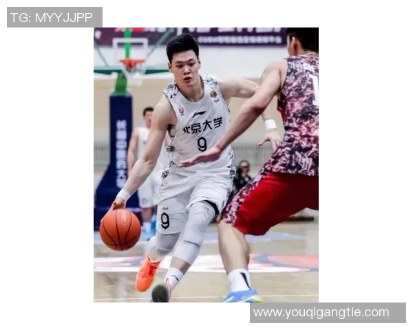 CAB篮球明星张宁的成长之路与未来发展潜力分析