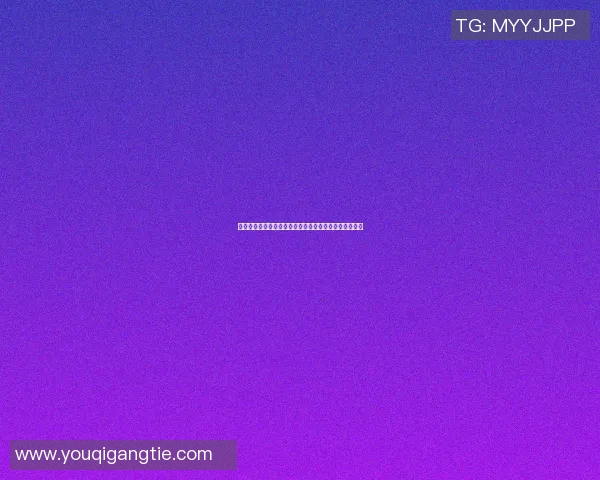 篮球明星与爱妻甜蜜合照展现幸福生活瞬间引发粉丝热议