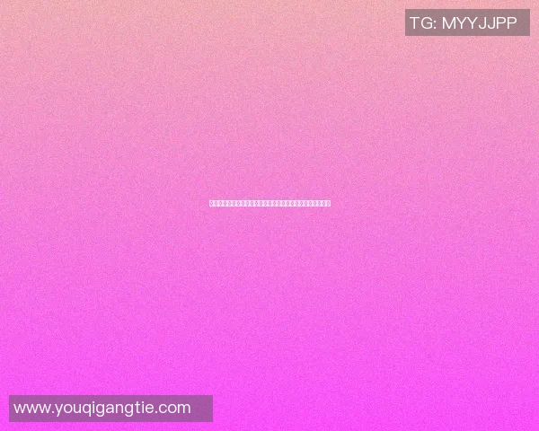 篮球女明星单身生活揭秘她们如何在事业与爱情之间找到平衡