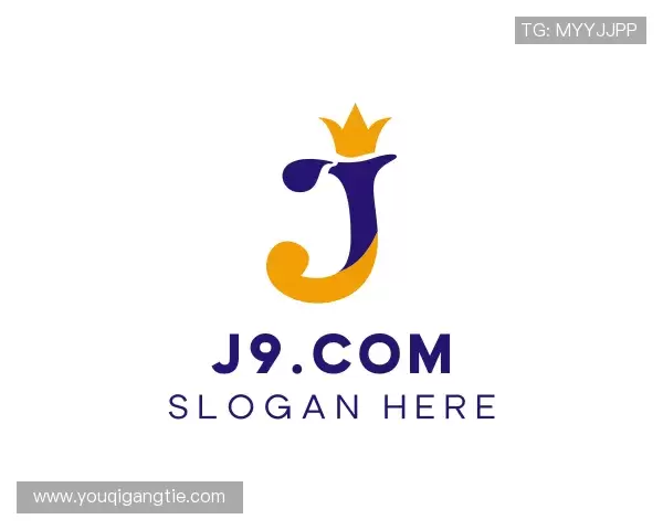 发现j9.com