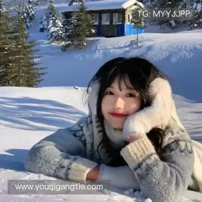 彭宇旻
