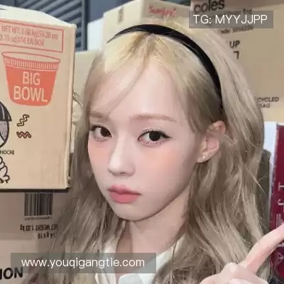 束嘉立
